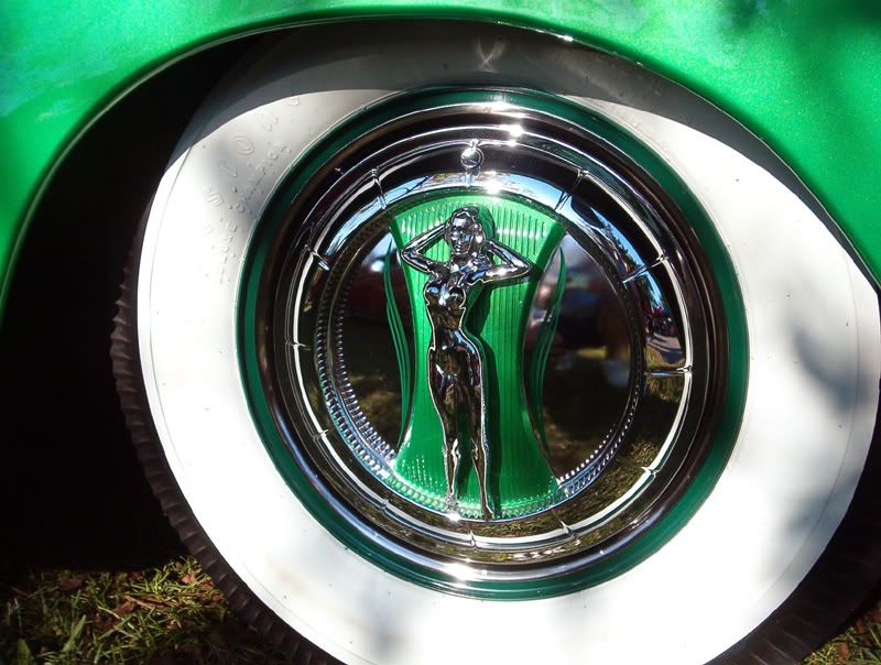 IMAGE: http://i119.photobucket.com/albums/o121/ACEHOLE-MOD/46Ford.jpg