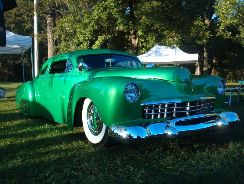 IMAGE: http://i119.photobucket.com/albums/o121/ACEHOLE-MOD/46Ford2.jpg