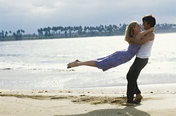 dirty-dancing-2-4.jpg Havanna image by Music_Love16