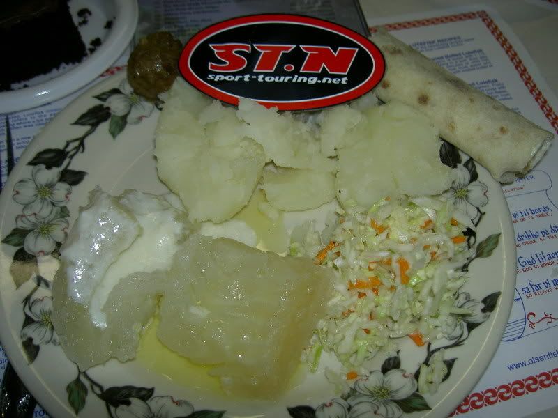 lutefisk photo: Lutefisk NGCLutefisk07.jpg