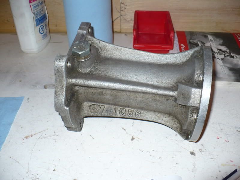 GEAR VENDORS OVERDRIVE UNIT BC 4x4 Forums