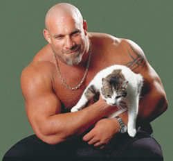 BillGoldberg89.jpg