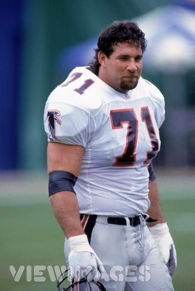 Bill Goldberg Graphics Code | B...