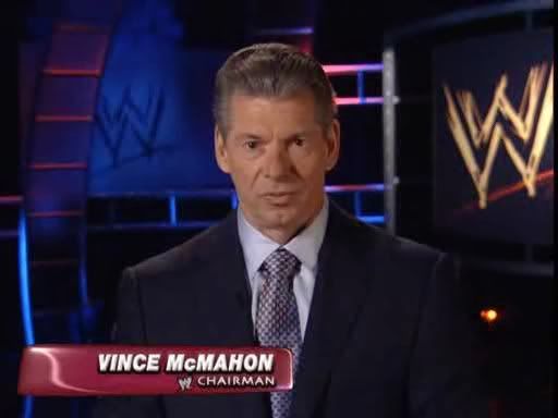 Mr. McMahon Pictures, Images and Photos