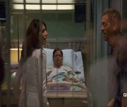 DrHouse1-1.gif Dr. House image by izko_90