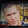 Randy Orton Avatar