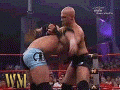 Christopher Daniels - Angel\'s Wings