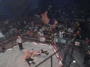 http://i119.photobucket.com/albums/o121/izko_90/wrestling%20gifs/ajmadgm9.gif