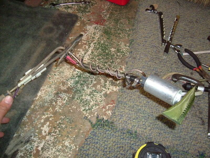 DSCF2236.jpg