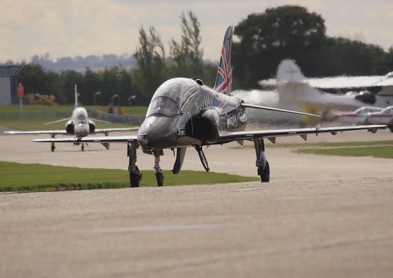 http://i119.photobucket.com/albums/o121/kokpit/Duxford%20Autumn%202009%20-%20800s/IMG_1142.jpg