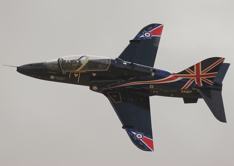 http://i119.photobucket.com/albums/o121/kokpit/Duxford%20Autumn%202009%20-%20800s/IMG_4614.jpg