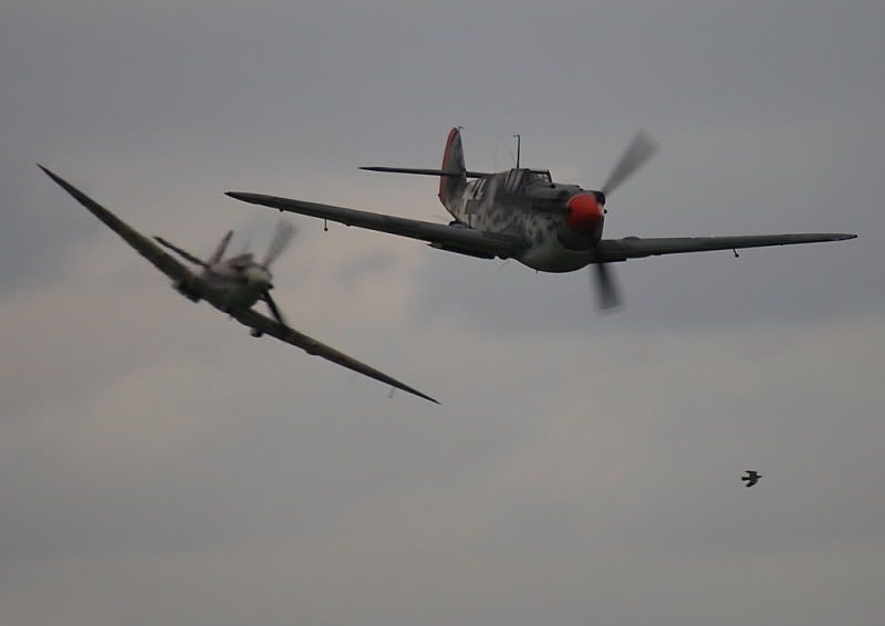 http://i119.photobucket.com/albums/o121/kokpit/Duxford%20Autumn%202009%20-%20800s/IMG_6038.jpg