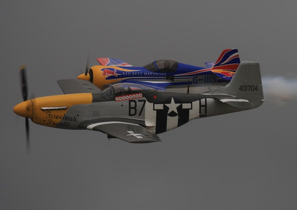 http://i119.photobucket.com/albums/o121/kokpit/Duxford%20Spring%20Airshow%2009%20-%201024s/IMG_1132.jpg