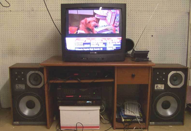 dahlton loudspeakers kv 2500 ti price