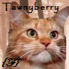 ^~Tawnyberry~^ Avatar