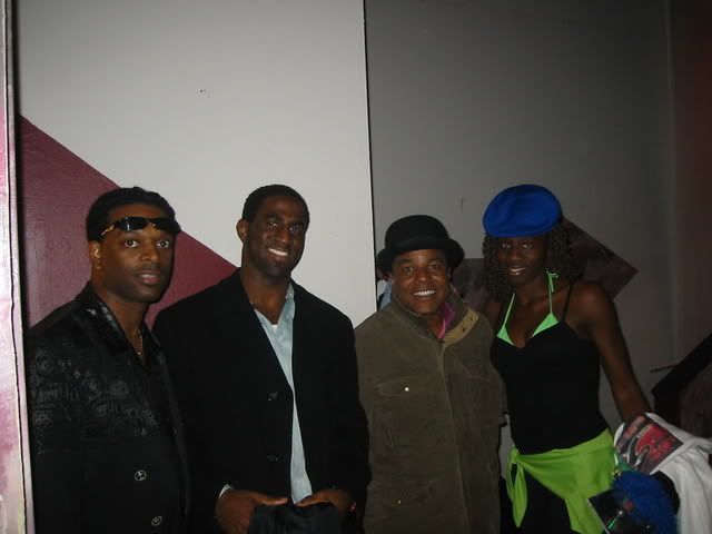 Picture002.jpg