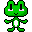 frog-1.gif frog image by Lyndzee22CT