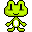 frog-3.gif frog image by Lyndzee22CT