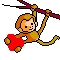 ththmonkey-05.gif Monkey image by Lyndzee22CT ththmonkey-05.gif Monkey image by Lyndzee22CT