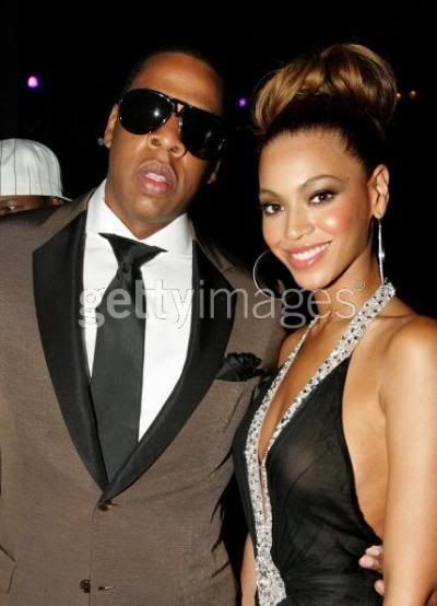 beyonce and jay z 08