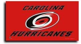nhl-carolina-hurricanes.jpg