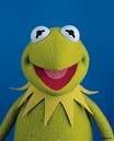kermit Pictures, Images and Photos
