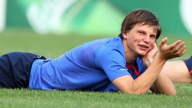 arshavin3.jpg image by nigbcn