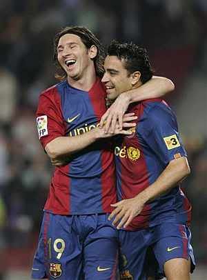 messixavi1-1.jpg image by nigbcn