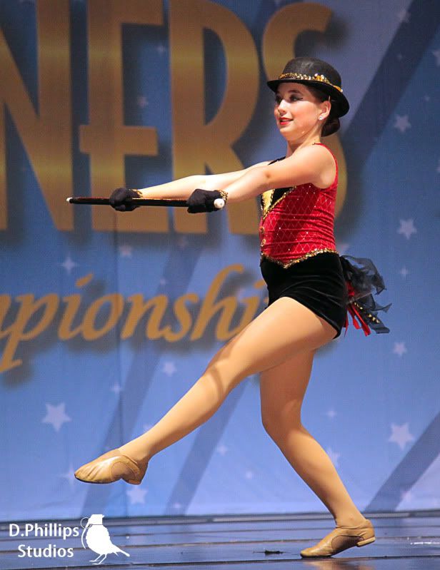 IMAGE: http://i119.photobucket.com/albums/o122/outofsalival/IMG_0133.jpg