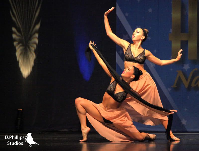 IMAGE: http://i119.photobucket.com/albums/o122/outofsalival/IMG_0838.jpg