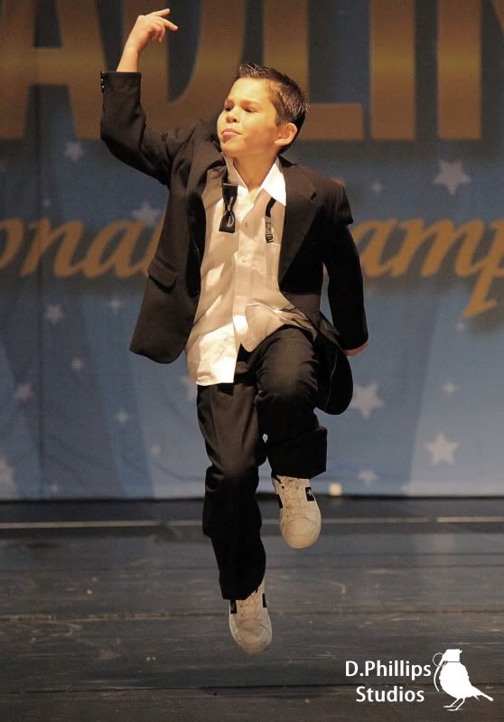 IMAGE: http://i119.photobucket.com/albums/o122/outofsalival/IMG_2209.jpg