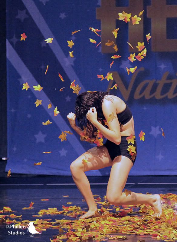 IMAGE: http://i119.photobucket.com/albums/o122/outofsalival/IMG_2252.jpg