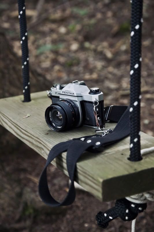 IMAGE: http://i119.photobucket.com/albums/o122/outofsalival/IMG_4776.jpg