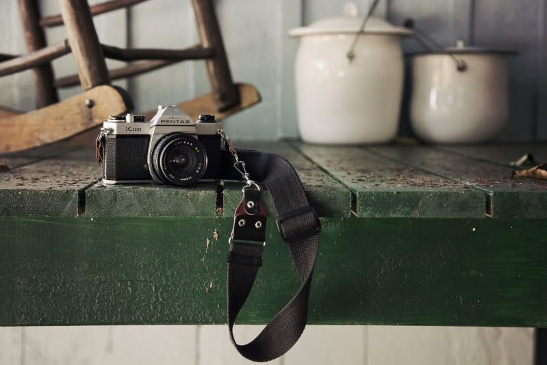 IMAGE: http://i119.photobucket.com/albums/o122/outofsalival/IMG_4778.jpg