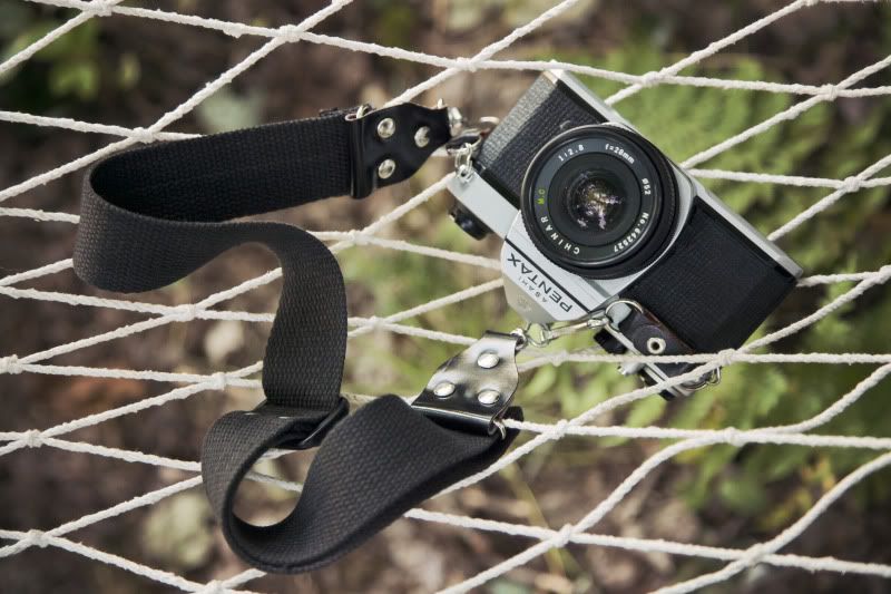 IMAGE: http://i119.photobucket.com/albums/o122/outofsalival/IMG_4783.jpg