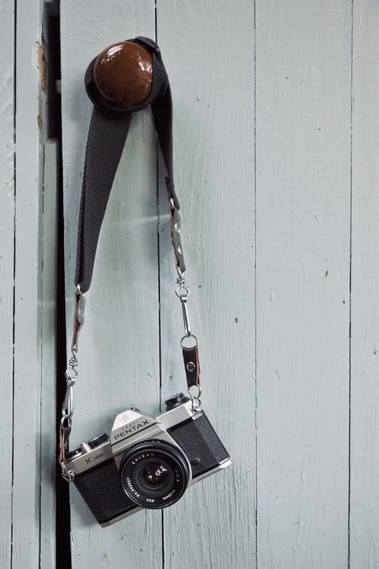 IMAGE: http://i119.photobucket.com/albums/o122/outofsalival/IMG_4790.jpg