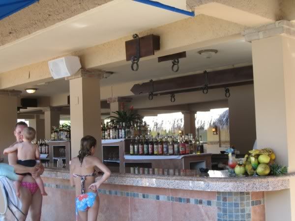 Activitypoolbar.jpg