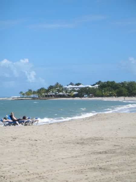 Beacheastview2.jpg
