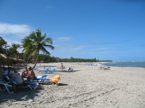 Beachwestview.jpg