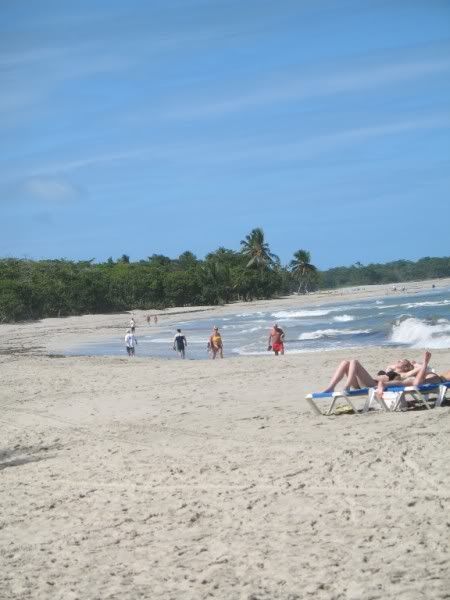 Beachwestview2.jpg