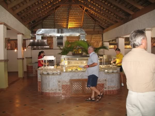 Buffetrestaurant1.jpg