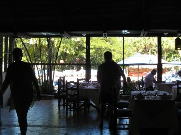 Buffetrestaurant2.jpg