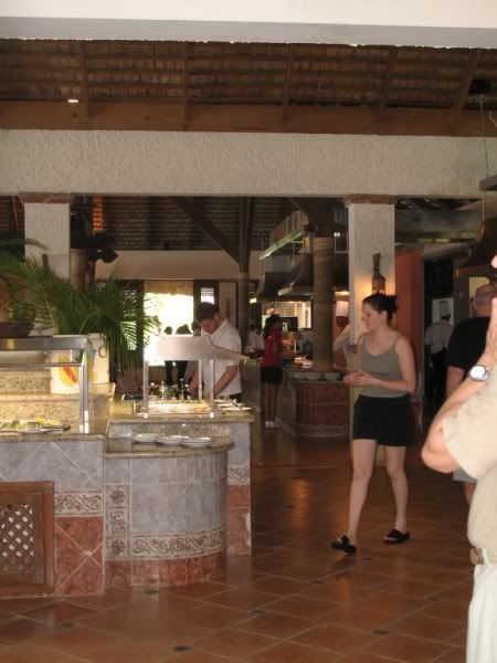 Buffetrestaurant3.jpg