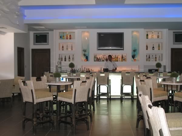 Stunninglounge1.jpg