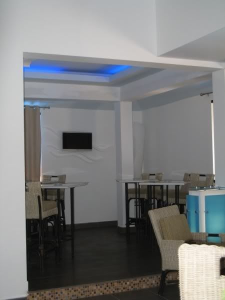 Stunninglounge2.jpg