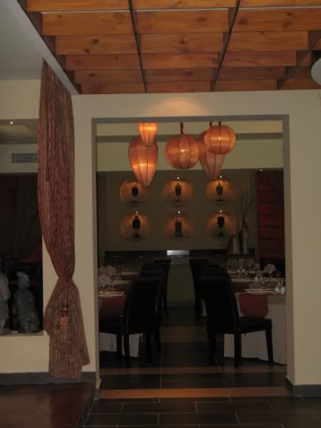 SushiBarRestaurant2.jpg