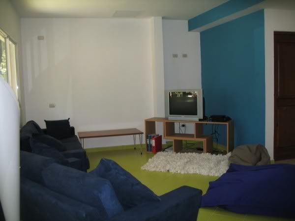 TeenRoom2.jpg