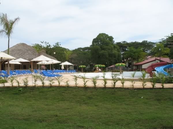 HolidayPlace2.jpg