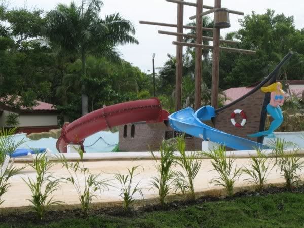HolidayPlace3.jpg