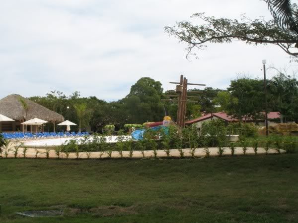 Holidayplace1.jpg